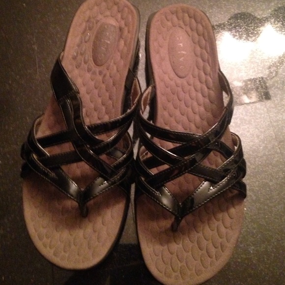 NWOT comfy and cute