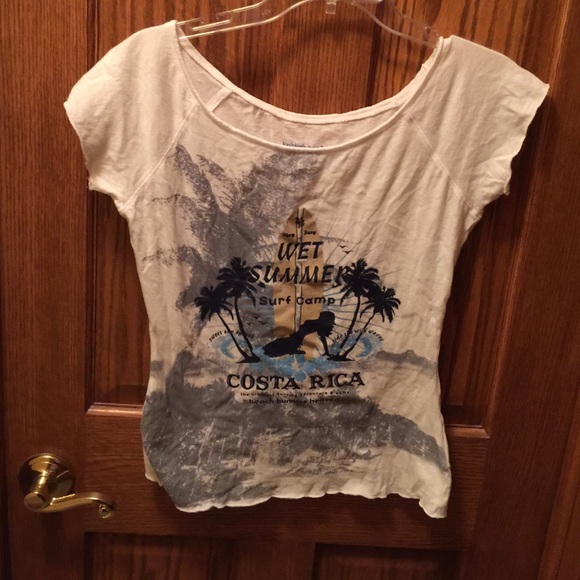 VS Tee
