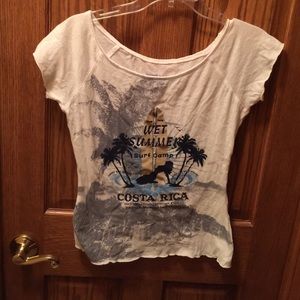 VS Tee