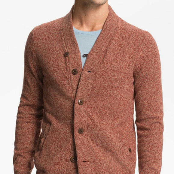 Ted Baker Other - ☇HP☇Ted Baker Brurinz
