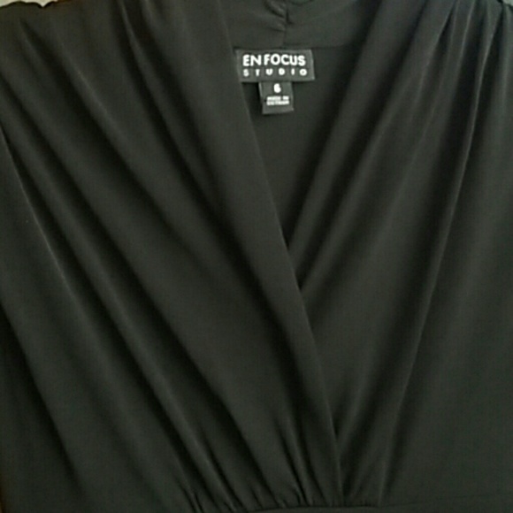 Dress - Picture 3 of 4