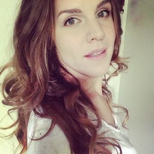 Meet your Posher, Harmony