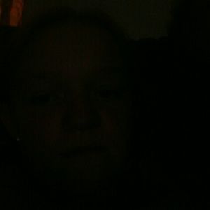 Meet your Posher, Frankie