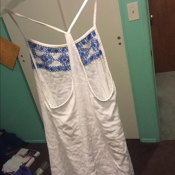 tank top - Picture 2 of 2