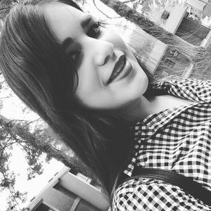 Meet your Posher, Osmara