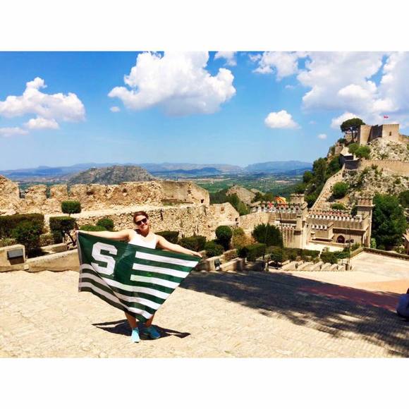 Meet your Posher, Krystal - Picture 1 of 1