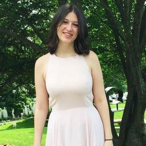 Meet your Posher, Dylan