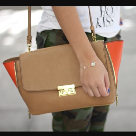 J crew godwinn "sold out"