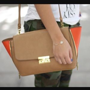 J crew godwinn "sold out"