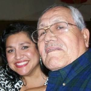 Meet your Posher, Martha