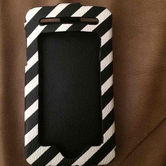 Cell Phone Wallet Case - Picture 1 of 3
