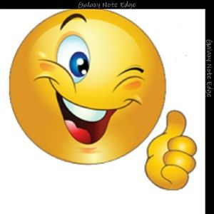 Meet your Posher, Rosalind