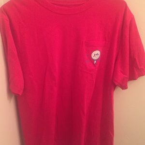 Southern Tide Men's Tshirt