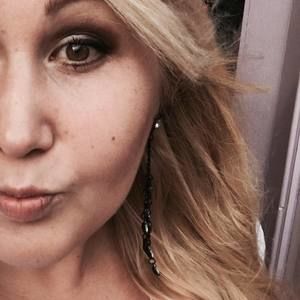 Meet your Posher, Mishairina