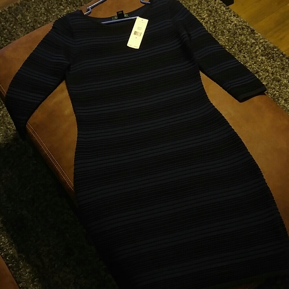 Lauren by Ralph Lauren Dress