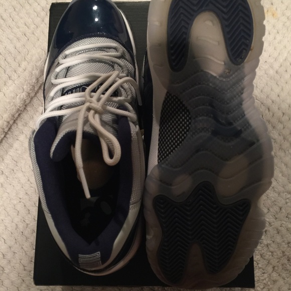 Jordan retro 11 - Picture 3 of 4