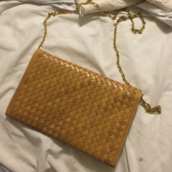 Purse - Picture 4 of 4