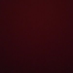 Meet your Posher, Bryan