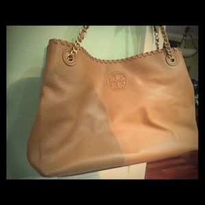 TORY BURCH 🚫sold🚫