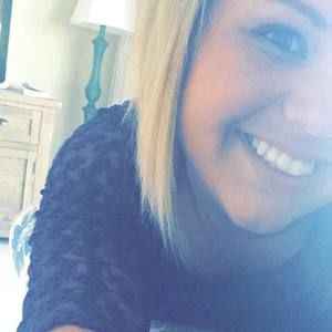 Meet your Posher, Johnna