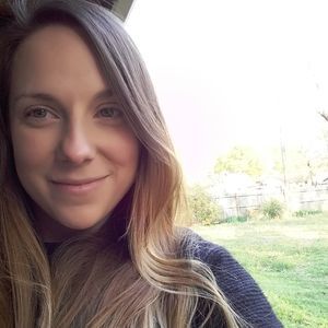 Meet your Posher, Staci