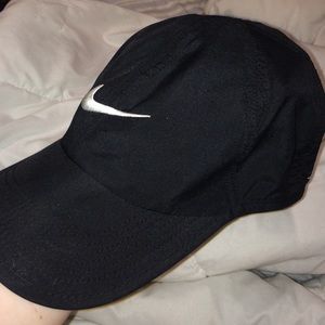 Nike Hat