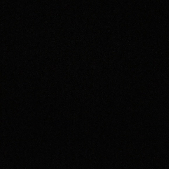 LOOKING FOR BAILY BOW UGGS! - Picture 1 of 1