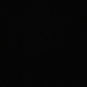 LOOKING FOR BAILY BOW UGGS!