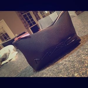 MAC MAKEUP BAG