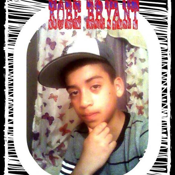 Meet your Posher, David - Picture 1 of 1