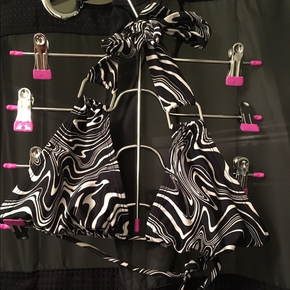 Old Navy Bathing Suit