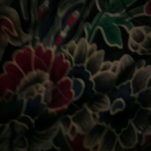 Meet your Posher, Manuel