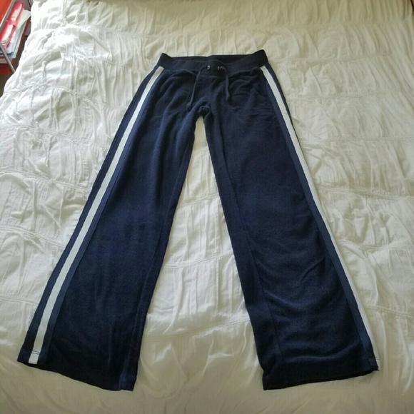 Juicy Couture Sweats