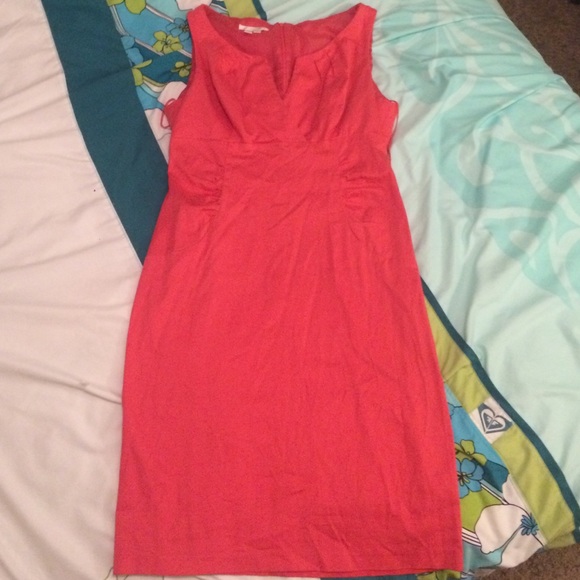 London Times Dresses & Skirts - London times dress