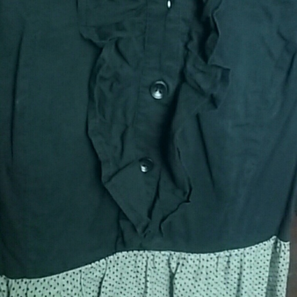 Dress - Picture 2 of 4