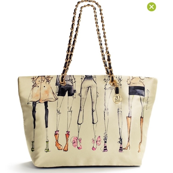 dsw handbags michael kors