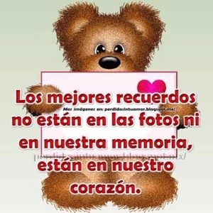 Meet your Posher, Gris