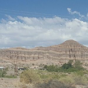 Meet your Posher, Raquel