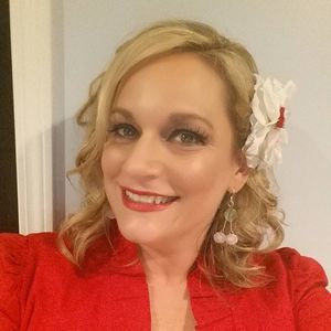 Meet your Posher, Marijane