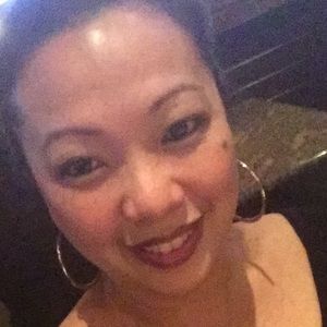 Meet your Posher, Pauline