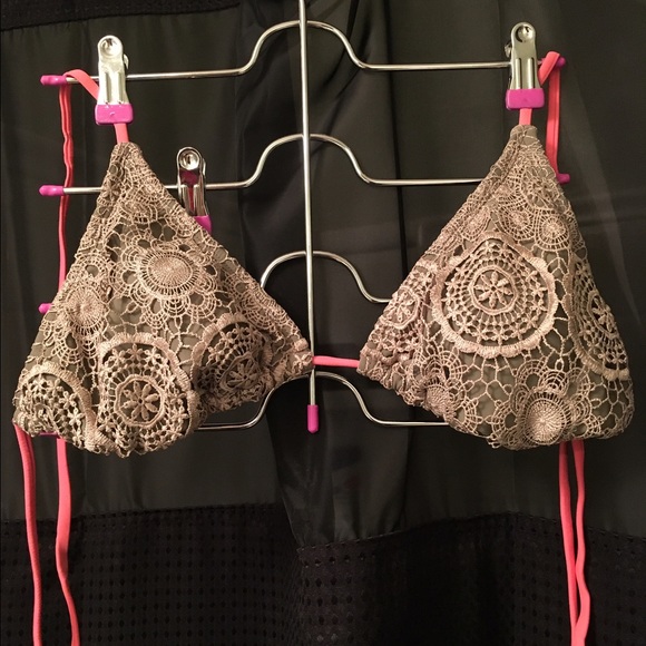 Mossimo Bathing Suit