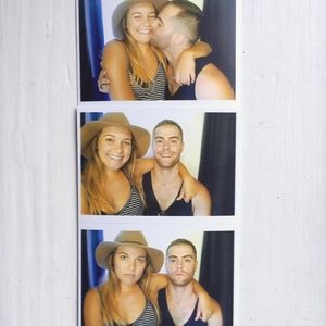 Meet your Posher, Katelyn