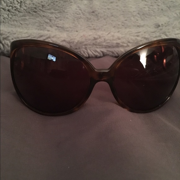 Dolce & Gabbana Sunglasses