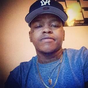 Meet your Posher, Topchef