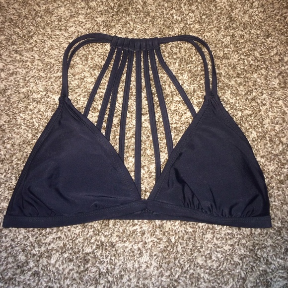 Xhilaration Other - Bikini top