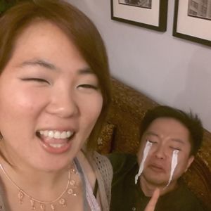 Meet your Posher, Jin