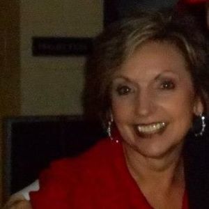 Meet your Posher, Evelyn