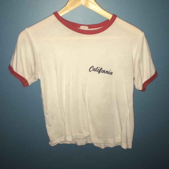 john galt brandy nadine