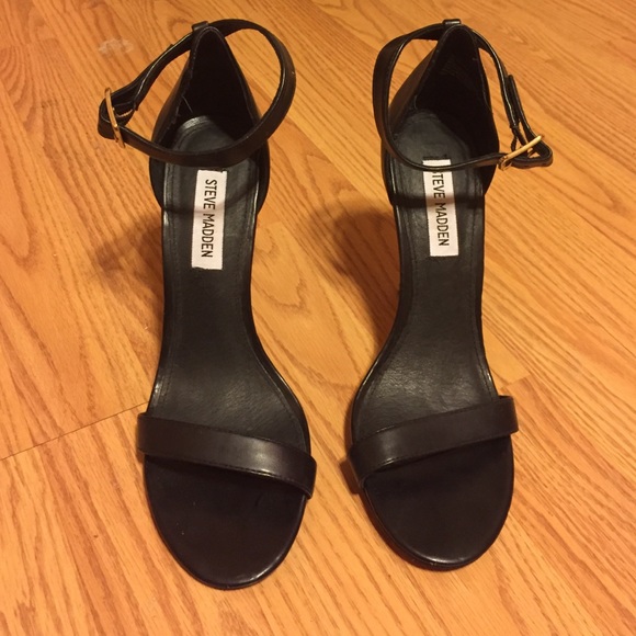 Steve Madden