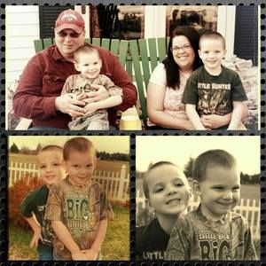 Meet your Posher, Timra